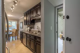 287 Tradewinds Dr 11, San Jose, CA 95123 - Photo 4