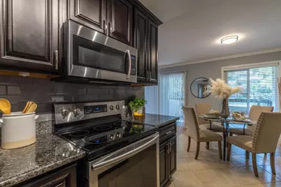 287 Tradewinds Dr 11, San Jose, CA 95123 - Photo 6
