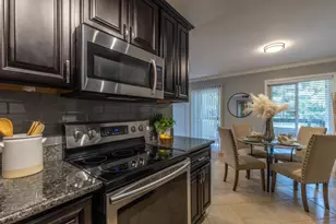287 Tradewinds Dr 11, San Jose, CA 95123 - Photo 6