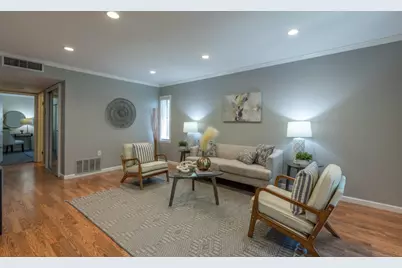 287 Tradewinds Dr 11, San Jose, CA 95123 - Photo 12