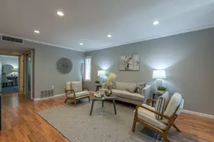 287 Tradewinds Dr 11, San Jose, CA 95123 - Photo 12