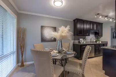 287 Tradewinds Dr 11, San Jose, CA 95123 - Photo 8