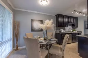 287 Tradewinds Dr 11, San Jose, CA 95123 - Photo 8