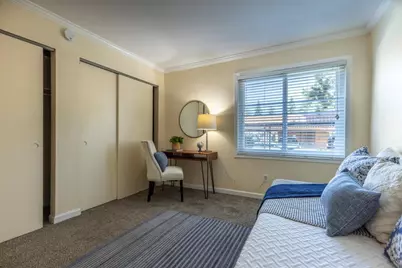 287 Tradewinds Dr 11, San Jose, CA 95123 - Photo 20