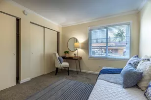 287 Tradewinds Dr 11, San Jose, CA 95123 - Photo 20