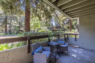 287 Tradewinds Dr 11, San Jose, CA 95123 - Photo 22