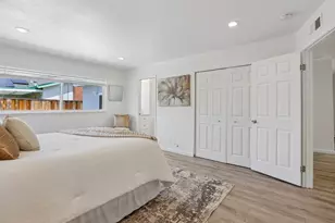 6055 Foothill Glen Dr, San Jose, CA 95123 - Photo 16