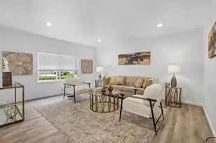 6055 Foothill Glen Dr, San Jose, CA 95123 - Photo 4
