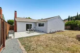 6055 Foothill Glen Dr, San Jose, CA 95123 - Photo 26