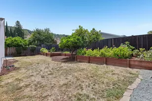 6055 Foothill Glen Dr, San Jose, CA 95123 - Photo 28
