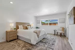 6055 Foothill Glen Dr, San Jose, CA 95123 - Photo 14