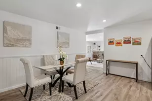 6055 Foothill Glen Dr, San Jose, CA 95123 - Photo 6