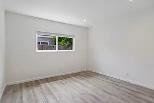 6055 Foothill Glen Dr, San Jose, CA 95123 - Photo 22