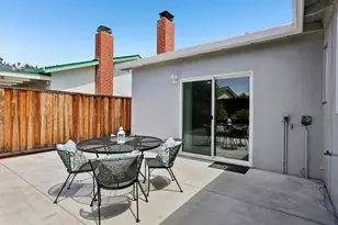 6055 Foothill Glen Dr, San Jose, CA 95123 - Photo 24