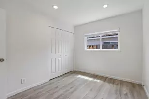 6055 Foothill Glen Dr, San Jose, CA 95123 - Photo 20