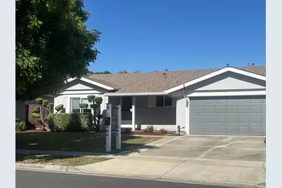 6055 Foothill Glen Dr, San Jose, CA 95123 - Photo 1
