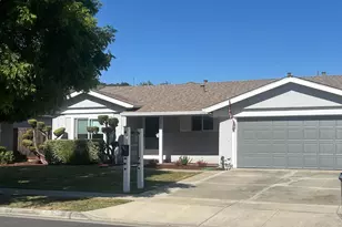 6055 Foothill Glen Dr, San Jose, CA 95123 - Photo 1