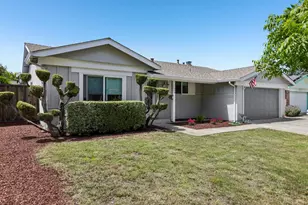 6055 Foothill Glen Dr, San Jose, CA 95123 - Photo 2