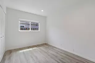 6055 Foothill Glen Dr, San Jose, CA 95123 - Photo 18