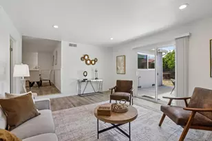 6055 Foothill Glen Dr, San Jose, CA 95123 - Photo 12