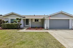 6055 Foothill Glen Dr, San Jose, CA 95123 - Photo 1
