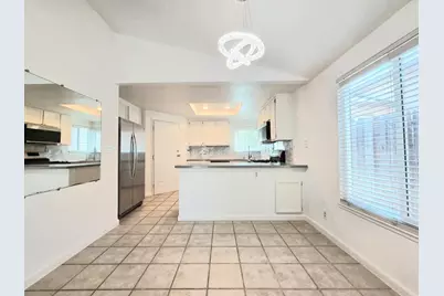 29444 Chance St, Hayward, CA 94544 - Photo 12