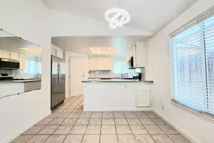 29444 Chance St, Hayward, CA 94544 - Photo 12