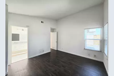 29444 Chance St, Hayward, CA 94544 - Photo 18