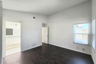 29444 Chance St, Hayward, CA 94544 - Photo 18