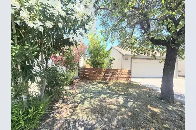 29444 Chance St, Hayward, CA 94544 - Photo 2