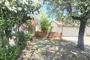 29444 Chance St, Hayward, CA 94544 - Photo 2
