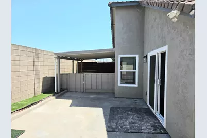 29444 Chance St, Hayward, CA 94544 - Photo 34