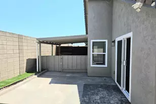 29444 Chance St, Hayward, CA 94544 - Photo 34