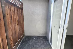 29444 Chance St, Hayward, CA 94544 - Photo 32