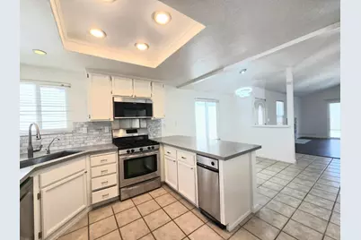 29444 Chance St, Hayward, CA 94544 - Photo 14