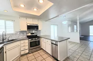 29444 Chance St, Hayward, CA 94544 - Photo 14