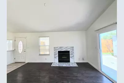 29444 Chance St, Hayward, CA 94544 - Photo 10