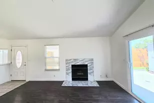 29444 Chance St, Hayward, CA 94544 - Photo 10