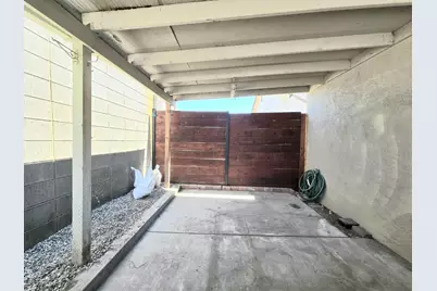 29444 Chance St, Hayward, CA 94544 - Photo 36