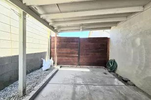 29444 Chance St, Hayward, CA 94544 - Photo 36