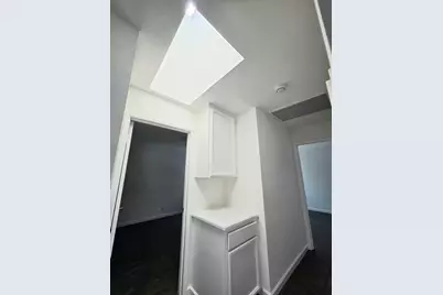 29444 Chance St, Hayward, CA 94544 - Photo 16