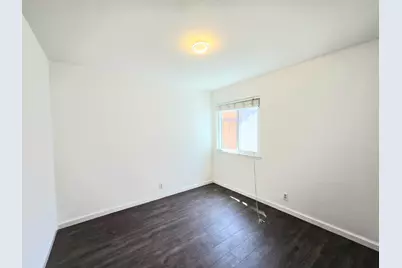 29444 Chance St, Hayward, CA 94544 - Photo 24