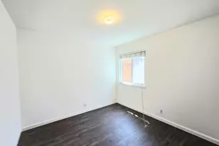 29444 Chance St, Hayward, CA 94544 - Photo 24