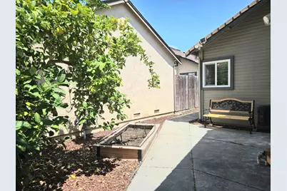 29444 Chance St, Hayward, CA 94544 - Photo 4