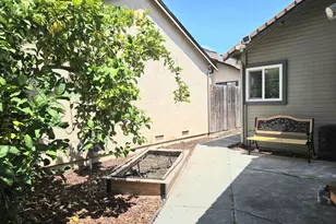 29444 Chance St, Hayward, CA 94544 - Photo 4