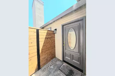 29444 Chance St, Hayward, CA 94544 - Photo 8
