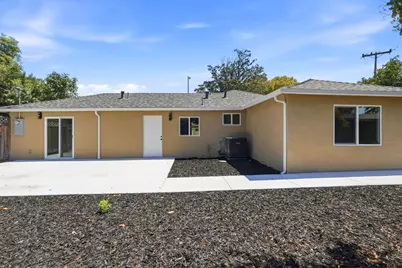 1150 Kiely Blvd, Santa Clara, CA 95051 - Photo 24