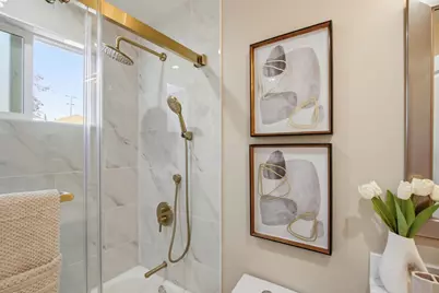 1150 Kiely Blvd, Santa Clara, CA 95051 - Photo 26