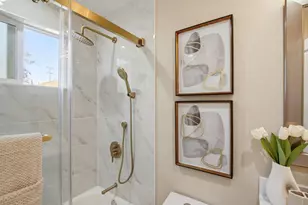 1150 Kiely Blvd, Santa Clara, CA 95051 - Photo 26