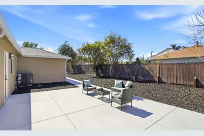 1150 Kiely Blvd, Santa Clara, CA 95051 - Photo 28